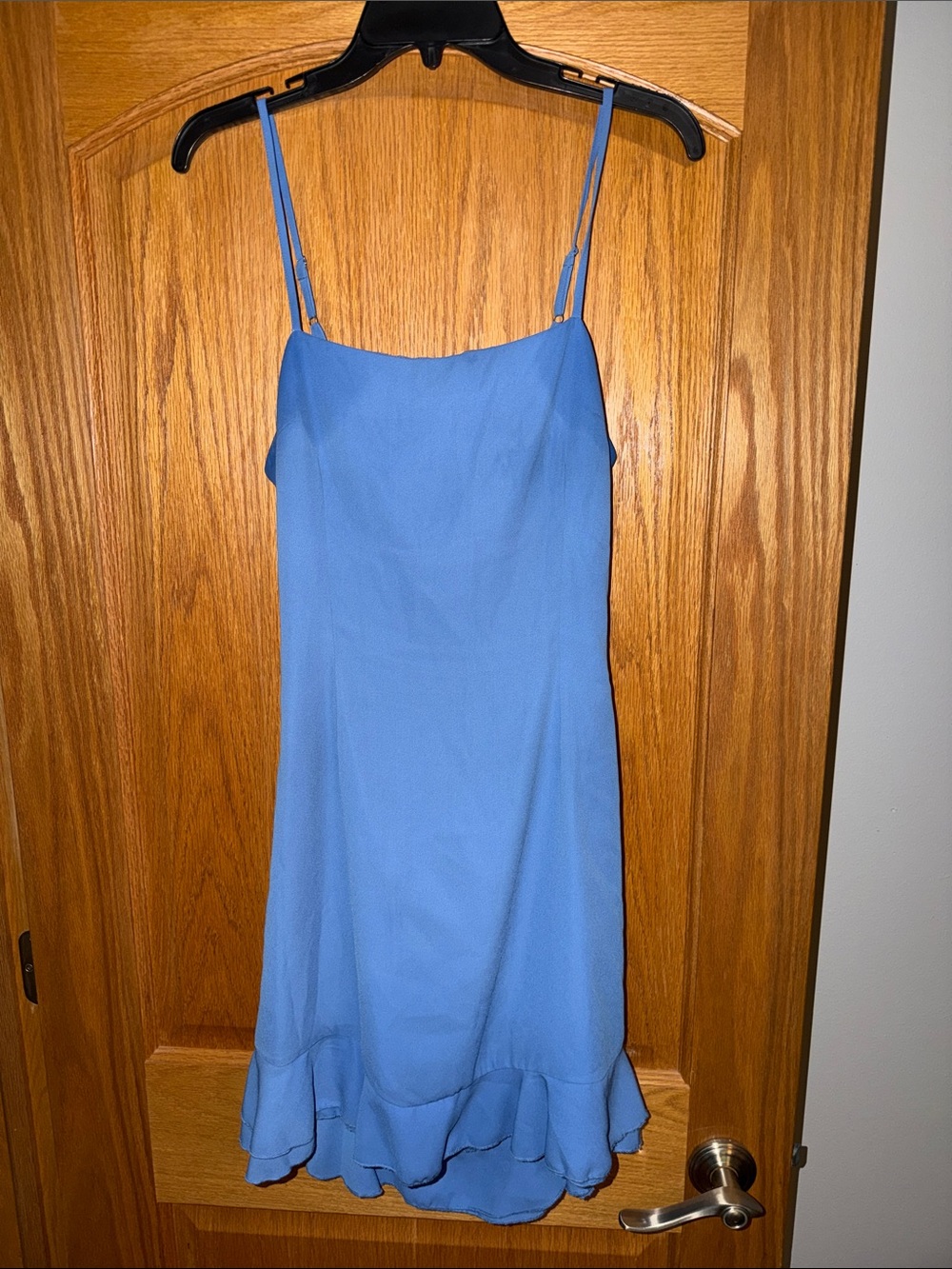 Pink Lily Boutique sun dress